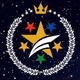 Logo de Tokyo Star Radio 八王子エフエム
