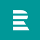 Logo de Český rozhlas Ostrava
