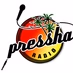 Logo de Pressha Radio