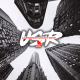 Logo de UndergroundSocietyRadio