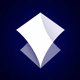 Logo de Stingray Music - Classic Masters