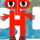 Logo de CPDPH