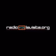 Logo de Radio LaVista