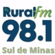 Logo de Rural FM