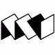 Logo de MusicVictim - Pop