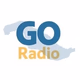 Logo de GO Radio