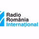 Logo de RRI 1