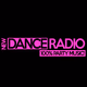 Logo de New Dance Radio