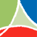Logo de Ankeny Police and Fire