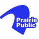 Logo de Prairie Public FM Classical - KDPR