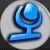 Logo de Radio TDS