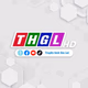 Logo de Đài Phát thanh và Truyền hình Gia Lai