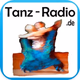 Logo de Tanz-Radio