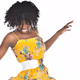 Logo de Soulbetty