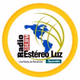 Logo de Radio Stereo Luz