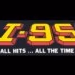Logo de I95 Hitradio