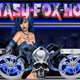 Logo de Fantasyfoxhouse