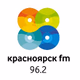 Logo de Красноярск ФМ
