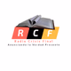 Logo de Radio Crisis Final (RCF)