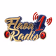 Logo de Flava1 Radio