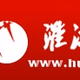 Logo de 淮海网 - 徐州私家车广播
