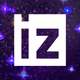 Logo de Известия