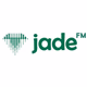 Logo de Radio Jade FM