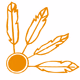 Logo de KYUK - KYUK