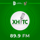 Logo de Radio Tecnológico de Celaya - XHITC