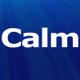 Logo de Calm Radio - Gregorian Chant