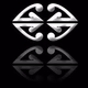 Logo de Radio Tainui