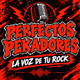 Logo de Perfectos Pekadores RADIO
