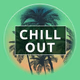 Logo de Chillout Vibes