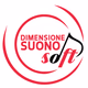 Logo de Dimensione Suono Soft - Nord