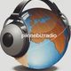 Logo de Pikine Biz Radio