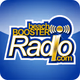 Logo de Beach BOOSTER Radio