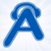 Logo de AnimeObsesion