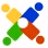 Logo de Cantus FM