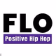 Logo de Star 99.1 Flo - WAWZ-HD3