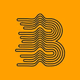 Logo de Rob Stenders - XXL Bonanza
