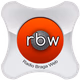 Logo de Rádio Braga Web (RBW)