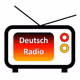 Logo de Discofoxfieber