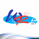 Logo de WRFM 105.9