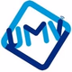 Logo de Uma Mensagem de Vida