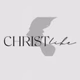 Logo de Christ Like Christian Radio