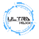 Logo de Ultra Max