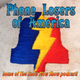 Logo de Phone Losers of America Prank Calls