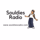 Logo de Souldies Radio