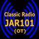 Logo de J.A.R. Services - Classic Radio JAR101 (OT)
