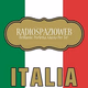 Logo de Radiospazioweb - Italia
